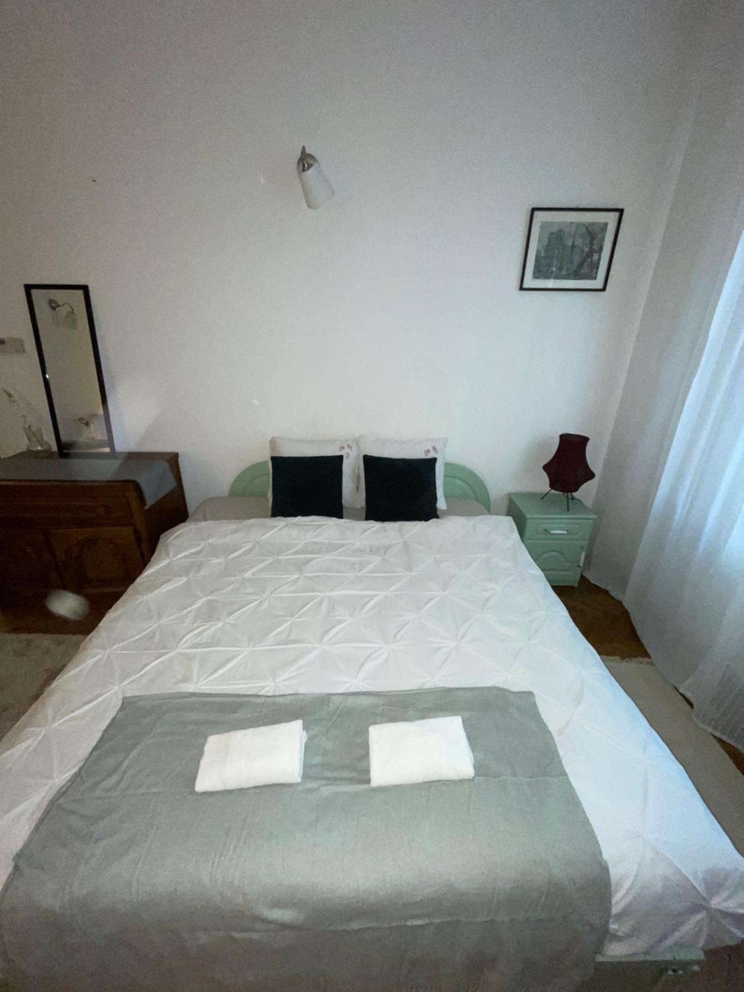 Cozy Rooms Old Town — Photos 2