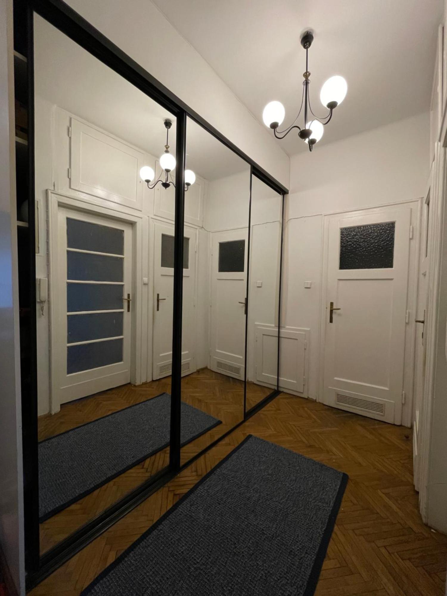 Cozy Rooms Old Town — Photos 1